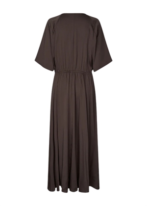 Shera kjole Chocolate Torte Second Female 